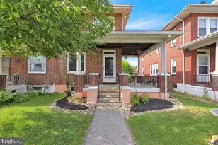 202 Madison Ave, Laureldale, PA 19605 - Photo 2