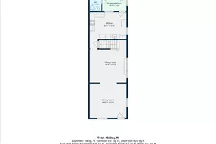 202 Madison Ave, Laureldale, PA 19605 - Photo 34