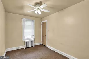 202 Madison Ave, Laureldale, PA 19605 - Photo 22