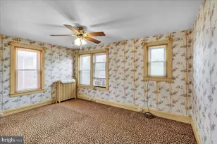 202 Madison Ave, Laureldale, PA 19605 - Photo 24