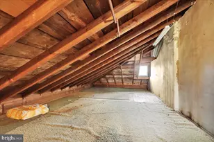 202 Madison Ave, Laureldale, PA 19605 - Photo 26