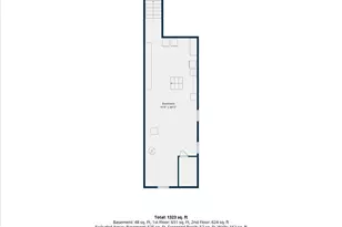 202 Madison Ave, Laureldale, PA 19605 - Photo 36
