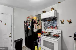 470 Spring Garden St, Reading, PA 19602 - Photo 10