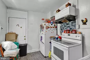 470 Spring Garden St, Reading, PA 19602 - Photo 8