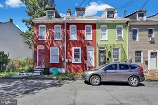 470 Spring Garden St, Reading, PA 19602 - Photo 1