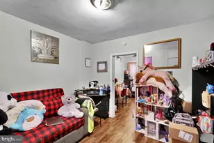 470 Spring Garden St, Reading, PA 19602 - Photo 4