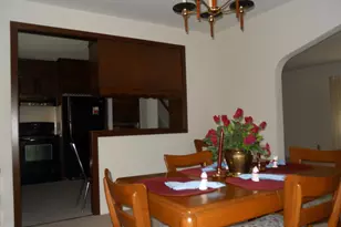 223 Mayer St, Reading, PA 19606 - Photo 14