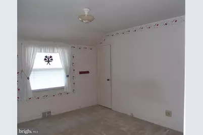 223 Mayer Street, Reading, PA 19606 - Photo 20