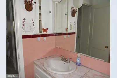 223 Mayer Street, Reading, PA 19606 - Photo 24