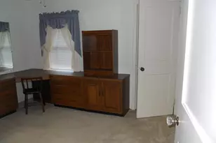 223 Mayer St, Reading, PA 19606 - Photo 22