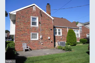 223 Mayer Street, Reading, PA 19606 - Photo 4