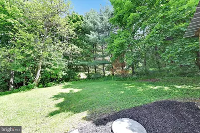 415 Snyder School Road, Bernville, PA 19506 - Photo 26