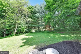 415 Snyder School Rd, Bernville, PA 19506 - Photo 26