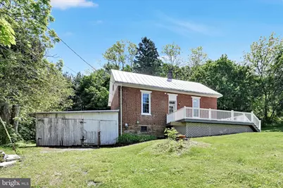 415 Snyder School Road, Bernville, PA 19506 - Photo 32