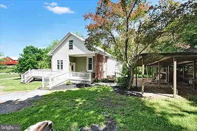 415 Snyder School Road, Bernville, PA 19506 - Photo 6