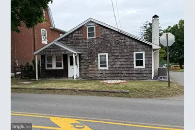 648 N Reading Avenue N, Boyertown, PA 19512 - Photo 2