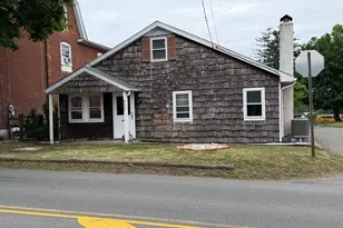 648 N Reading Ave N, Boyertown, PA 19512 - Photo 2
