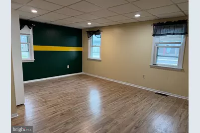 648 N Reading Avenue N, Boyertown, PA 19512 - Photo 22