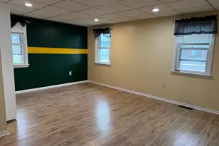 648 N Reading Ave N, Boyertown, PA 19512 - Photo 22