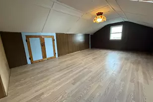 648 N Reading Ave N, Boyertown, PA 19512 - Photo 10