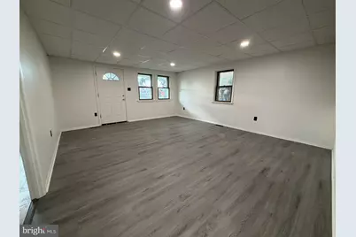 648 N Reading Avenue N, Boyertown, PA 19512 - Photo 6