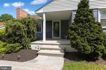 2520 Hopewell Road, Elverson, PA 19520 - Photo 2
