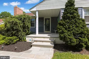 2520 Hopewell Rd, Elverson, PA 19520 - Photo 2