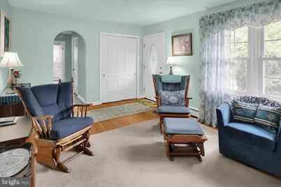 2520 Hopewell Road, Elverson, PA 19520 - Photo 12