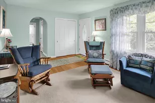 2520 Hopewell Rd, Elverson, PA 19520 - Photo 12