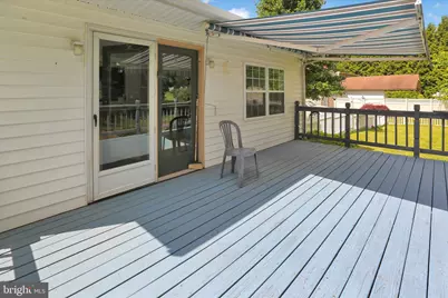 2520 Hopewell Road, Elverson, PA 19520 - Photo 8