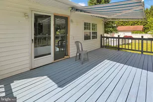 2520 Hopewell Rd, Elverson, PA 19520 - Photo 8