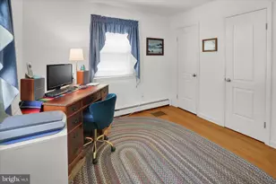2520 Hopewell Rd, Elverson, PA 19520 - Photo 26