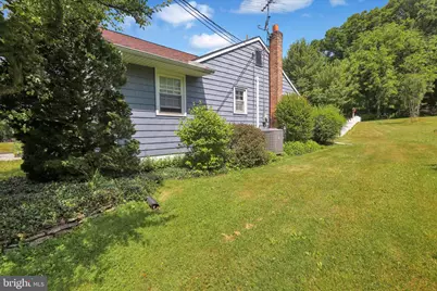 2520 Hopewell Road, Elverson, PA 19520 - Photo 4