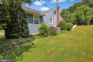 2520 Hopewell Rd, Elverson, PA 19520 - Photo 4