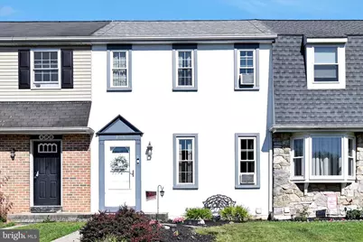 495 Manor Place, Birdsboro, PA 19508 - Photo 2