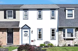 495 Manor Pl, Birdsboro, PA 19508 - Photo 2
