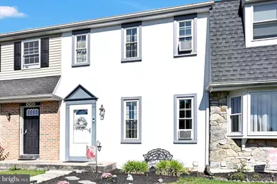 495 Manor Place, Birdsboro, PA 19508 - Photo 4