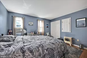 495 Manor Pl, Birdsboro, PA 19508 - Photo 18