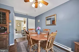495 Manor Pl, Birdsboro, PA 19508 - Photo 10