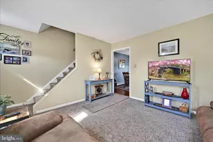 495 Manor Pl, Birdsboro, PA 19508 - Photo 8