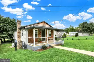 25 Alsace Ave, Temple, PA 19560 - Photo 26