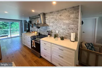 25 Alsace Ave, Temple, PA 19560 - Photo 6