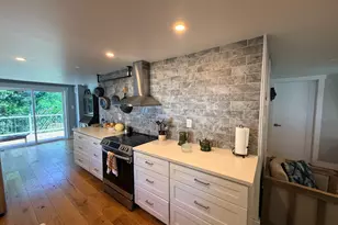 25 Alsace Ave, Temple, PA 19560 - Photo 6