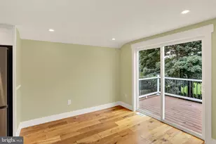 25 Alsace Ave, Temple, PA 19560 - Photo 8