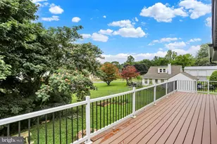25 Alsace Ave, Temple, PA 19560 - Photo 20