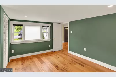 25 Alsace Ave, Temple, PA 19560 - Photo 16