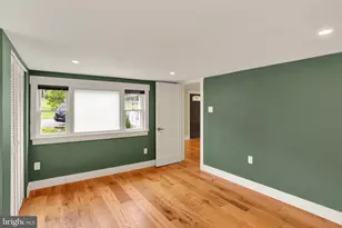 25 Alsace Ave, Temple, PA 19560 - Photo 16