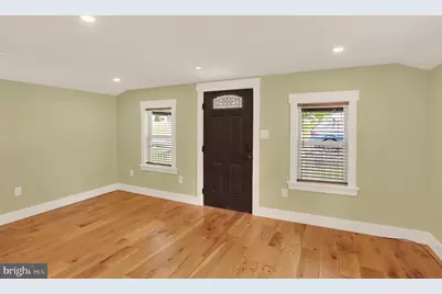 25 Alsace Ave, Temple, PA 19560 - Photo 4
