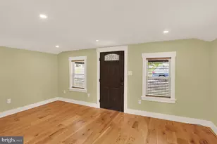 25 Alsace Ave, Temple, PA 19560 - Photo 4