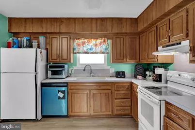 5005 Elderberry Drive, Reading, PA 19606 - Photo 8